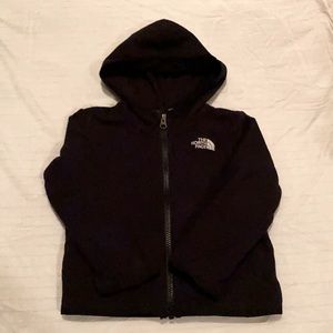 Northface lightweight jacket